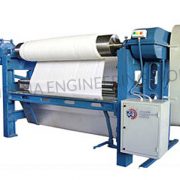 Jigger Machine Jigger Machine