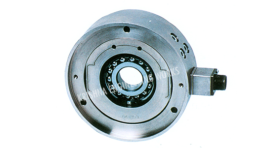 Load Cells Load Cells