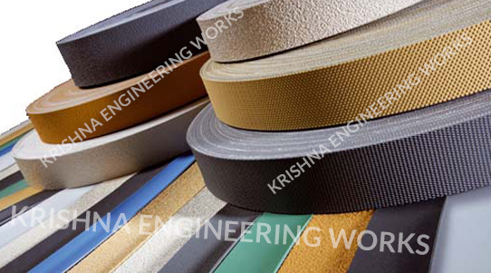 Rubber Fillet Rubber Fillet