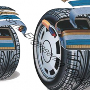 tyre-slidr-1