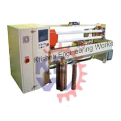 Core Cutting Machine Core Cutting Machine