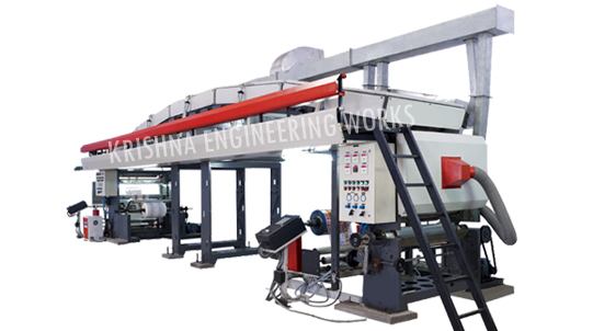 Lamination Machine Lamination Machine