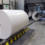paper-roll