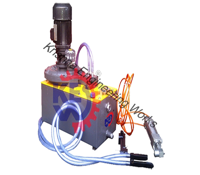 Web Guiding System Web Guiding System